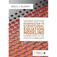 Murach's OS/390 and z/OS JCL: Complete Computer Mainframe